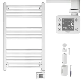 grzejnik-elektryczny-lazienkowy-drabinkowy-600w-panel-led-suszarka-timer