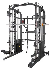 hms-atlas-do-cwiczen-suwnica-smitha-ze-stosem