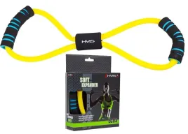 hms-ekspander-guma-do-cwiczen-fitness-rozciagania