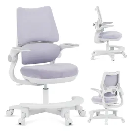 mark-adler-fotel-obrotowy-biurowy-dla-dzieci-mlodziezy-junior-5-7-purple