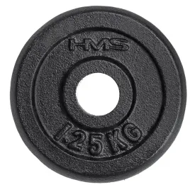 hms-obciazenie-zeliwne-talerz-olimpijski-na-gryf-sztange-125-kg