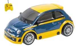 zdalnie-sterowany-samochod-rc-auto-na-pilot-dla-dzieci-1-28-abarth-595