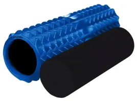 spokey-walek-roller-rolka-do-masazu-cwiczen-2w1