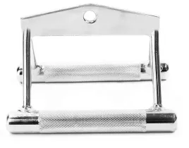 hms-uchwyt-podwojny-do-atlasu-wyciagu-dolnego-i-gornego