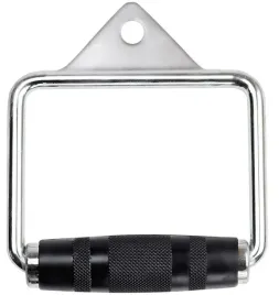 hms-uchwyt-stalowy-do-atlasu-wyciagu-obrotowy