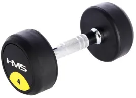 hms-hantla-hantelka-ciezarek-do-cwiczen-fitness-4-kg