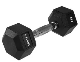 hantla-hantelka-gumowana-heksagonalna-4-kg-hms