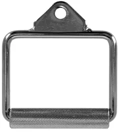 hms-uchwyt-stalowy-do-atlasu-wyciagu-obrotowy