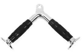 uchwyt-drazek-stalowy-trojkatny-do-atlasu-wyciagu-dolnego-i-gornego-hms