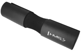 hms-oslona-ochraniacz-karku-na-gryf-sztange-piankowy