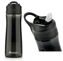 butelka-sportowa-bidon-na-silownie-z-ustnikiem-i-slomka-670-ml-meteor