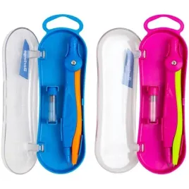 cyrkiel-supertwist-z-grafitami-w-etui-mix