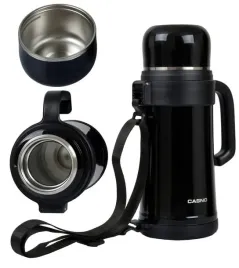casno-duzy-termos-turystyczny-z-kubkiem-na-kawe-1800-ml
