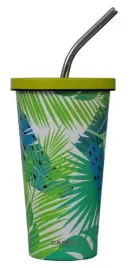 casno-kubek-termiczny-termos-slomka-510-ml