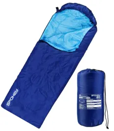 spokey-spiwor-koperta-turystyczny-pod-namiot-220x75-cm