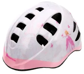 meteor-regulowany-kask-rowerowy-dla-dzieci