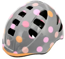 meteor-regulowany-kask-rowerowy-ochronny-dla-dzieci