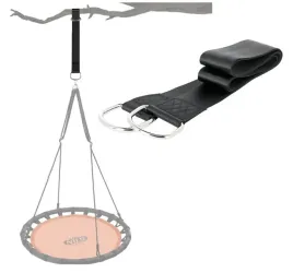 nils-pas-do-hustawki-ogrodowej-bocianie-gniazdo-500-kg