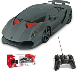 mondo-samochod-zdalnie-sterowany-na-pilota-lamborghini