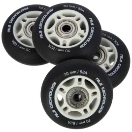 kolka-do-rolek-kauczukowe-70mm-zestaw-4-szt-lozyska-abec-9-czarne-matowe