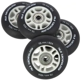 kolka-do-rolek-kauczukowe-76mm-zestaw-4-szt-lozyska-abec-9-czarne-matowe