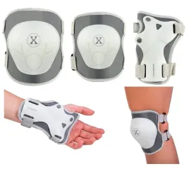 ochraniacze-rowerowe-zestaw-6-szt-dla-dzieci-na-rolki-deskorolke-hulajnoge