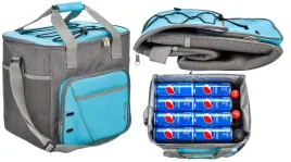 meteor-torba-plazowa-piknikowa-termiczna-30-l