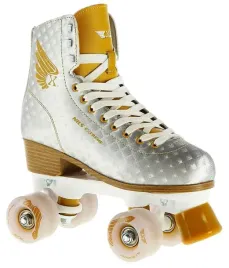 nils-wrotki-skorzane-retro-sznurowane-damskie