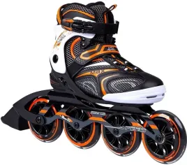 nils-duze-lyzworolki-rolki-do-jazdy-szybkiej-kolka-100-mm