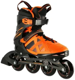 nils-lyzworolki-rolki-klasyczne-rekreacyjne-dla-doroslych-abec-9