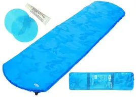 nils-mata-samopompujaca-materac-karimata-5-cm