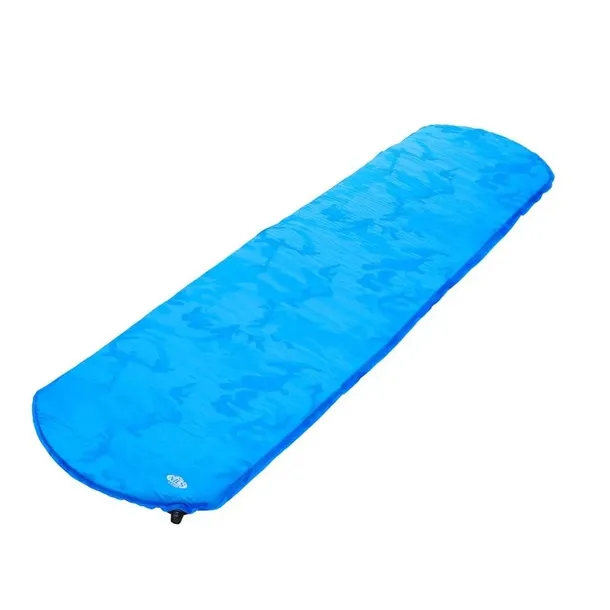 nils-mata-samopompujaca-materac-karimata-5-cm-srednica-18-cm