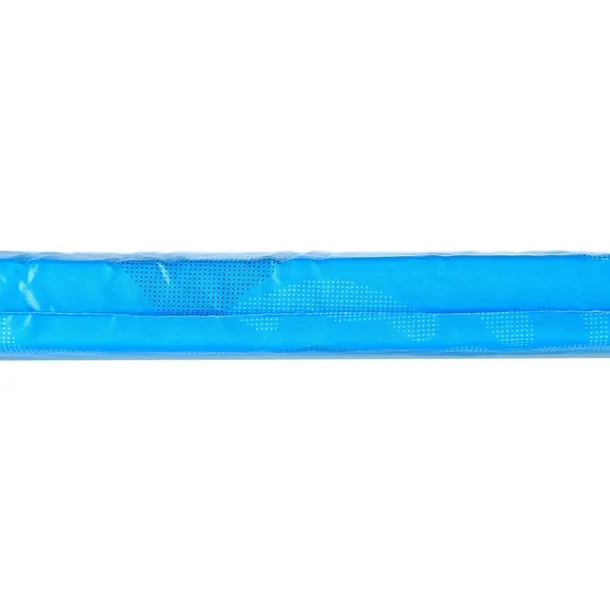 nils-mata-samopompujaca-materac-karimata-5-cm-szerokosc-60-cm-dlugosc-195-cm