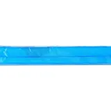 nils-mata-samopompujaca-materac-karimata-5-cm-szerokosc-60-cm-dlugosc-195-cm