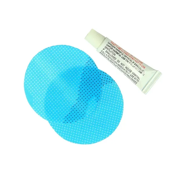 nils-mata-samopompujaca-materac-karimata-5-cm-szerokosc-60-cm-srednica-18-cm