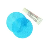 nils-mata-samopompujaca-materac-karimata-5-cm-szerokosc-60-cm-srednica-18-cm