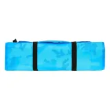 nils-mata-samopompujaca-materac-karimata-5-cm-szerokosc-60-cm-kolor-niebieski