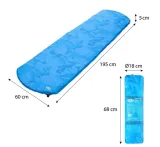 nils-mata-samopompujaca-materac-karimata-5-cm-srednica-18-cm-szerokosc-60-cm