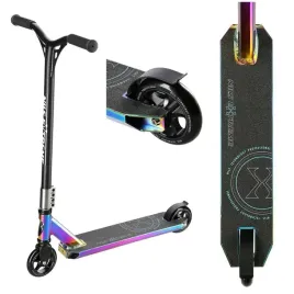 hulajnoga-wyczynowa-stunt-freestyle-do-trikow-dla-dziecka-neon-nils-extreme