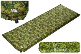 nils-mata-samopompujaca-turystyczna-materac-karimata-pod-namiot