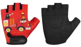 spokey-rekawiczki-rowerowe-krotkie-dla-dzieci