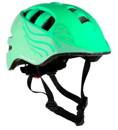 kask-na-rolki-rower-hulajnoge-regulowany-dla-dzieci-orzeszek-nils-extreme