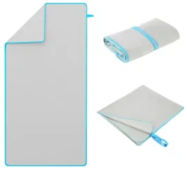 recznik-szybkoschnacy-z-mikrofibry-plazowy-200x90-cm-zawieszka-nils