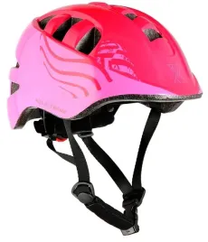 kask-na-rolki-rower-hulajnoge-regulowany-dla-dzieci-orzeszek-nils-extreme