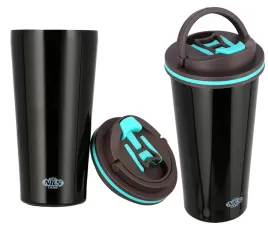 kubek-termiczny-termos-turystyczny-stalowy-butelka-na-kawe-herbate-500-ml