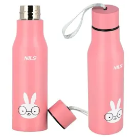 kubek-termiczny-termos-turystyczny-stalowy-butelka-na-kawe-herbate-500-ml