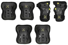 ochraniacze-rowerowe-zestaw-6-szt-na-rolki-deskorolke-hulajnoge-nils