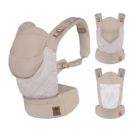 kinderkraft-nosidlo-ergonomiczne-do-20-kg-bizuu-huggy-dune-whisper