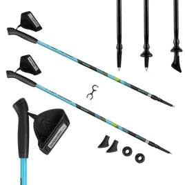 kije-nordic-walking-kijki-do-chodzenia-trekkingowe-regulowane-105-135-cm
