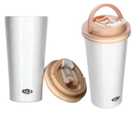 kubek-termiczny-termos-turystyczny-stalowy-butelka-na-kawe-herbate-500-ml